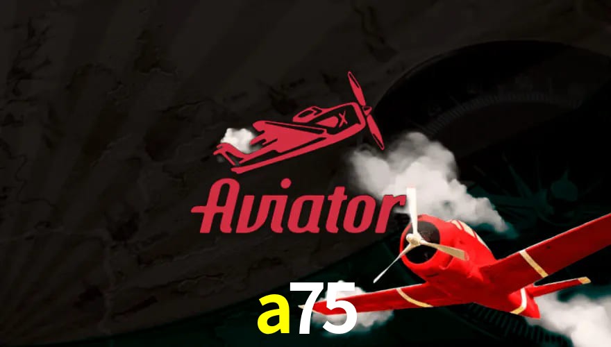 Estratégias de Crash - Gráfico de Multiplicadores e Riscos