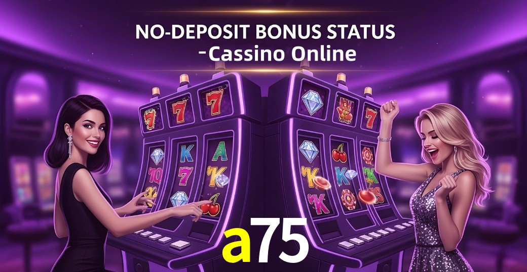 Jogos de Cassino em Destaque - Slots, Roleta, Blackjack