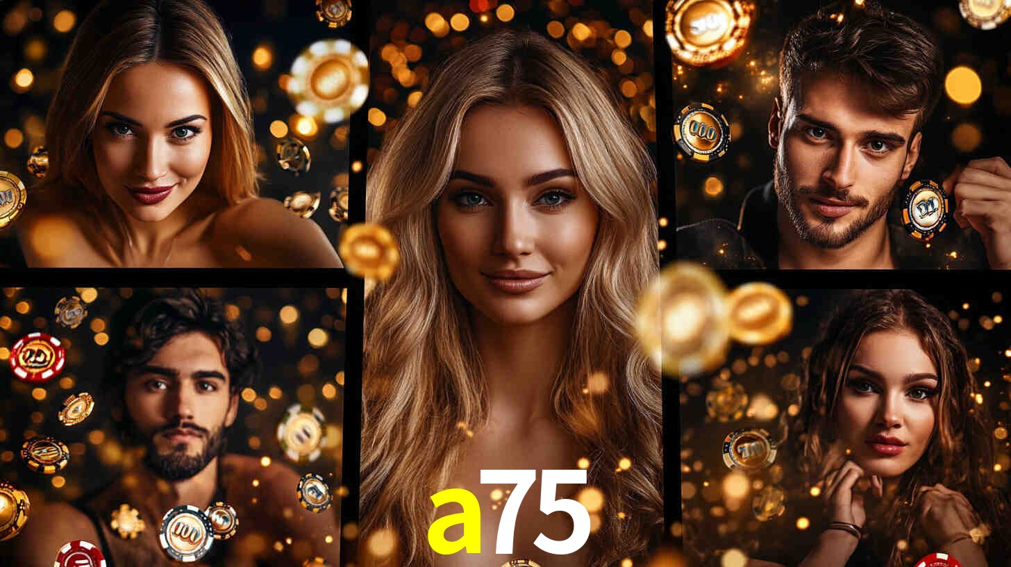 Promoções em Destaque - Bônus Especiais e Cashback