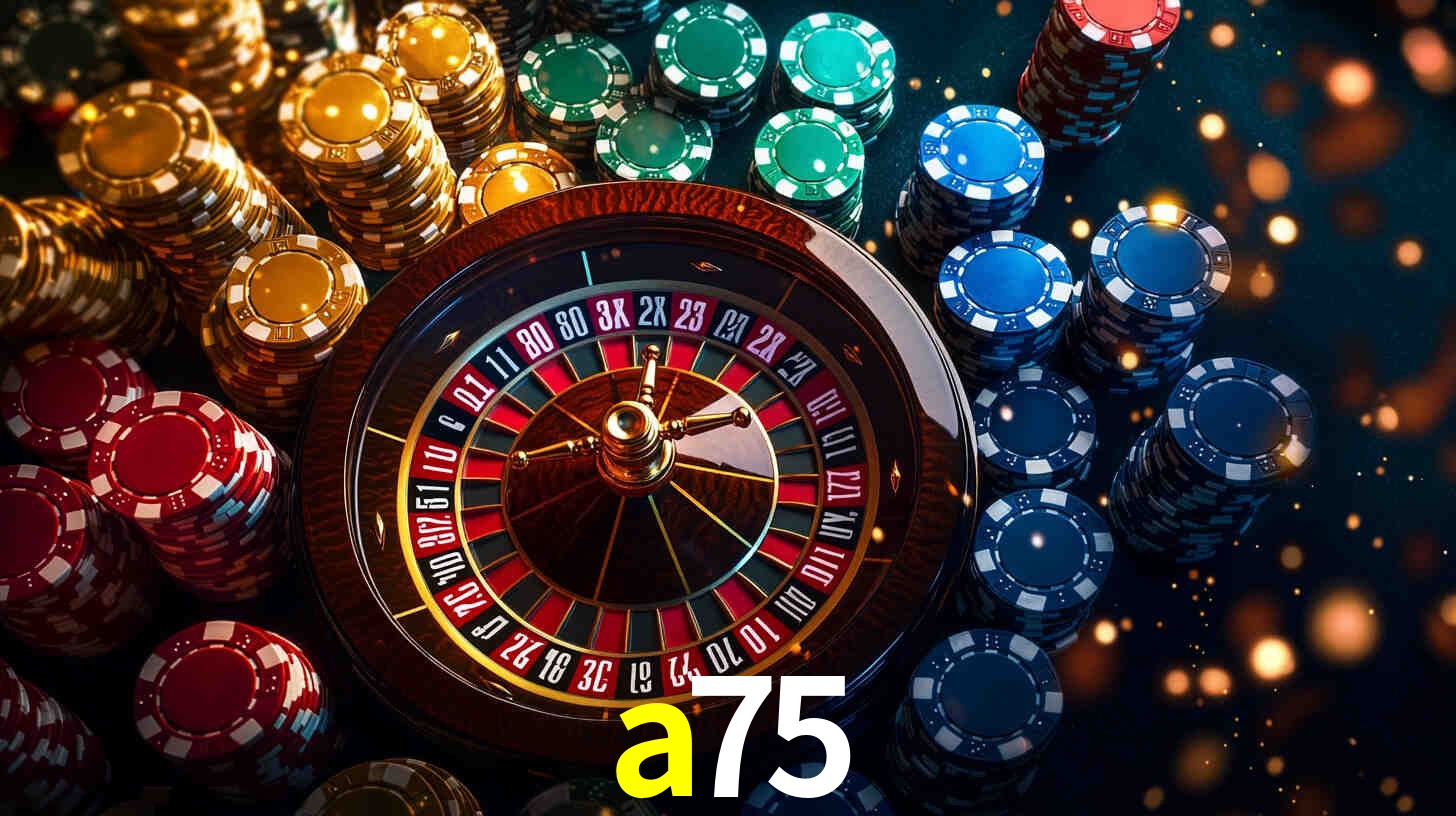 Recursos de Segurança da Plataforma - SSL, Firewall, Criptografia